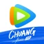 WeTV- ซีรีส์ อนิเมะ เอเชีย icon