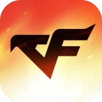 Crossfire: Legends icon