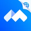 VooV Meeting icon