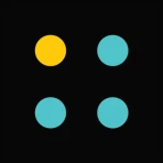 Chwazi - Seletor de Dedos icon