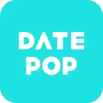 데이트팝 icon