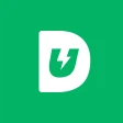 UltData: फ़ोटो और डेटा रिकवरी icon