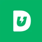 UltData: फ़ोटो और डेटा रिकवरी icon