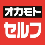 オカモトセルフ icon