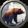 Hunting Clash: Hunting Game icon