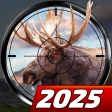 Wild Hunt: हंटिंग गेम 3D icon