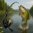 Fishing Clash: Sport-Simulator icon