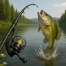 Fishing Clash: Sportssimulator icon