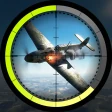 Medal Hunter: Vojenská hra