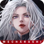 메카아라시 icon
