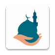 My Masjid icon
