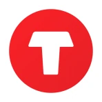 TeraTV icon