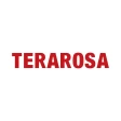 테라로사 - TERAROSA icon