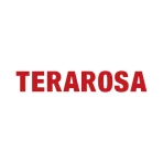 테라로사 - TERAROSA icon