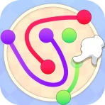 Titan War icon