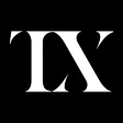 Terminal X