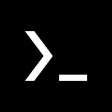 Termux:Style icon
