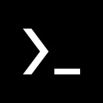 Termux:Style icon