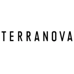 Terranova icon