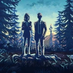 Thimbleweed Park icon