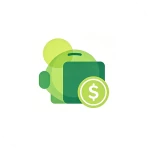 Gullak Cash: Piggy Bank icon