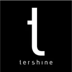 tershine icon