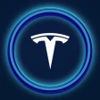 Tesla One icon