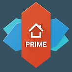 Nova Launcher Prime icon