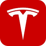 Tesla icon