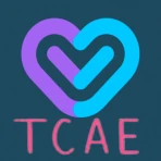 Test auxiliar enfermería -TCAE icon