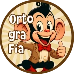 El gran juego de Ortografía icon