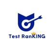 SelectionWay x Test RanKING icon