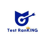 SelectionWay x Test RanKING icon