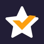 Teststar: Test & Earn Rewards icon