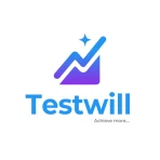 TestWill: Exam Preparation App icon