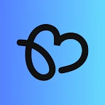 Tether: Local Match Dating icon