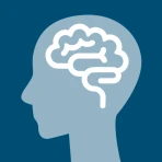 migraineAPP icon