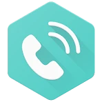 FreeTone Calls & Texting icon