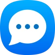 Viestit icon