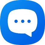 Messages : Messagerie texte icon