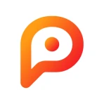 PingTop icon