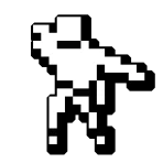 Trail of Gods icon
