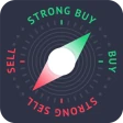 Tendenze di mercato e analisi icon