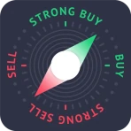 Tendenze di mercato e analisi icon
