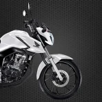 Tuning Cargo 160 icon