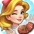 My Memory Shop-Global icon