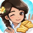 My Memory Shop icon