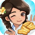 My Memory Shop icon