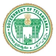 TGeHMIS icon