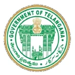 TGeHMIS icon